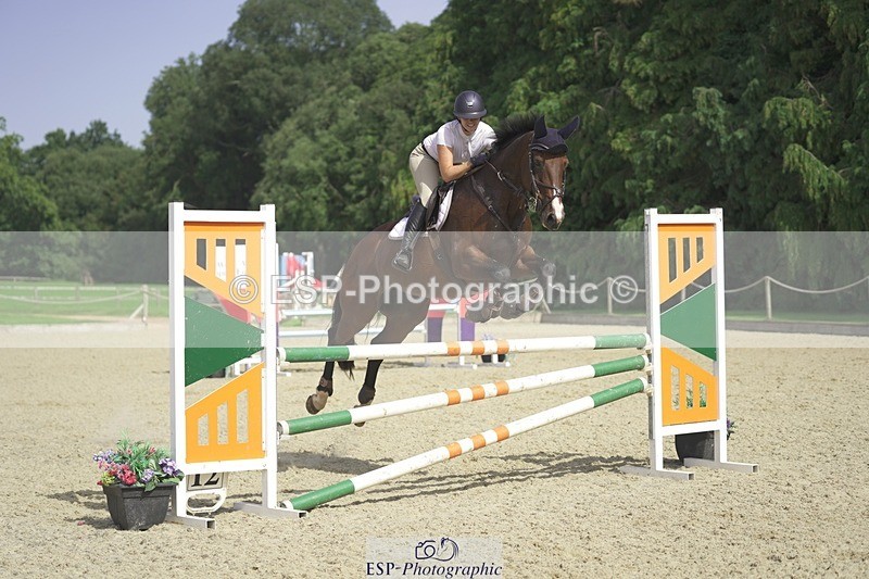 230909-122908-05683 - Cls 17 Snr 1.05m Open