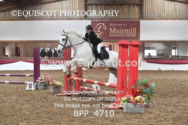 BPP_4710 - CLASS 5 60CM