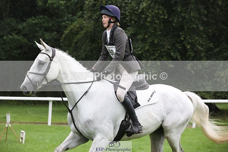 230805-101327-00169 - SJ 10 to 11