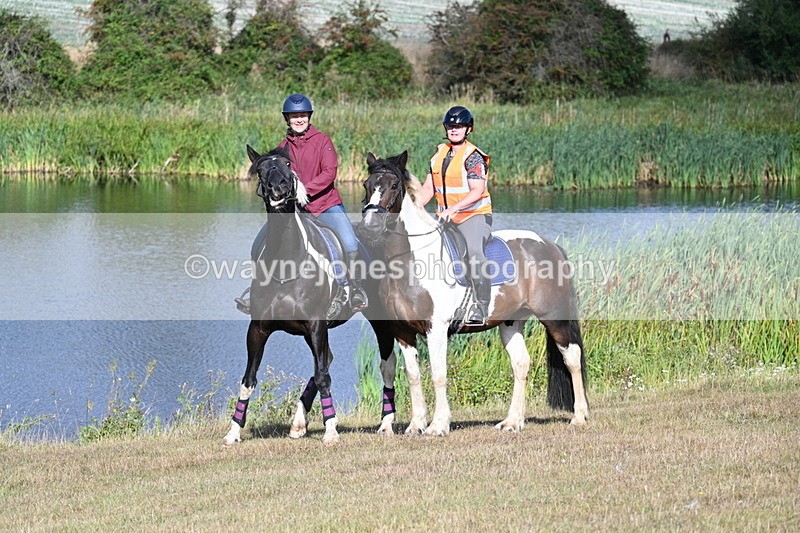 WJ7_3096 - Time 09:42 to 10:02