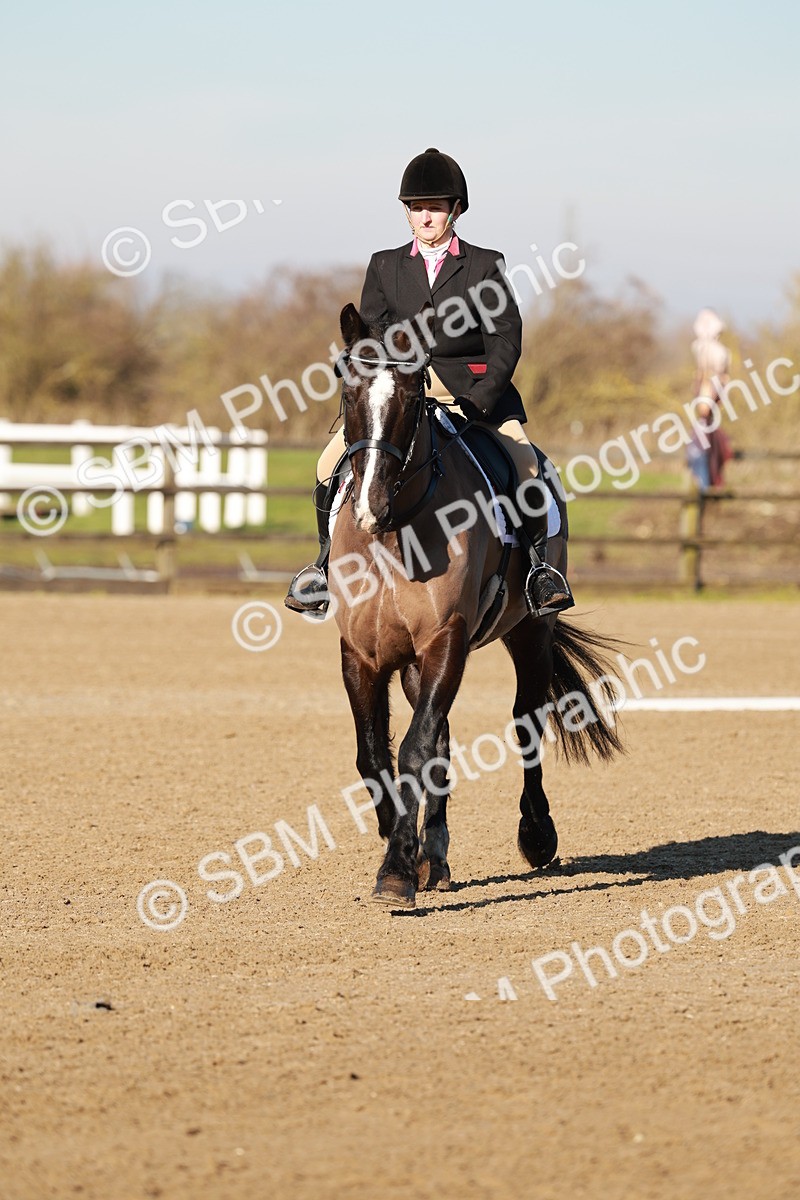 0B8A1383 - Class 4 - P2