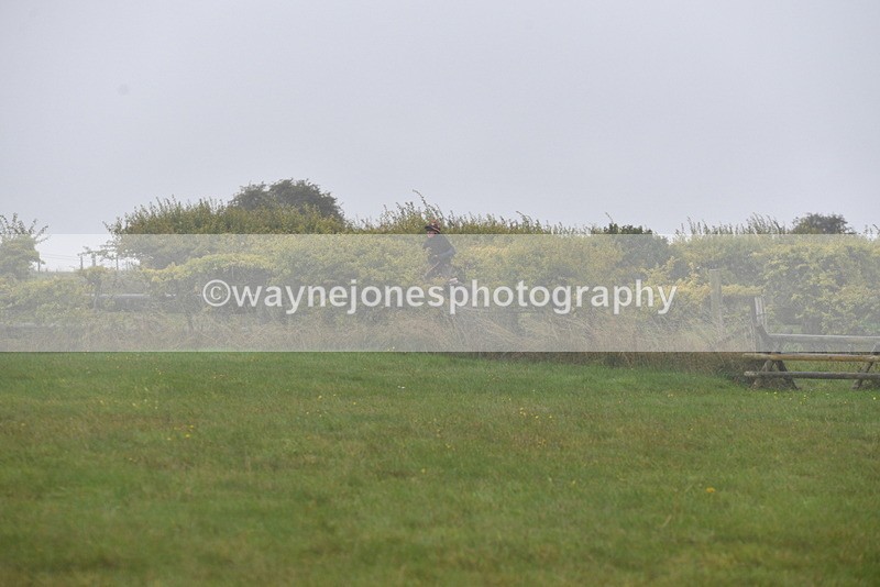 WJ5_7354 - Time 15:26 to 15:42