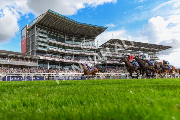 260823-Race 3-Kinross-1592 - Race 3 Sky Bet City Of York Stakes