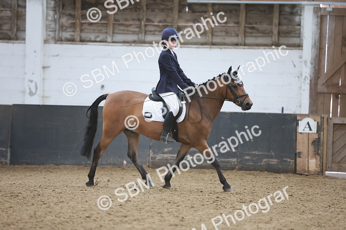 SBM_004361 - Prelim 3