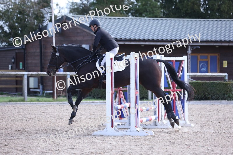 20251005-0571 - Class 4 - 70cm