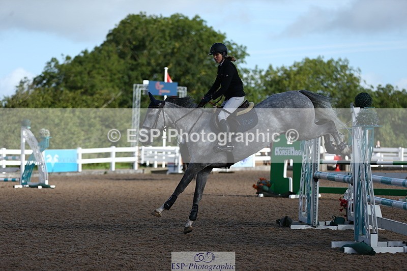 230811A-090318-02769 - Cls 13 A&B Snr Brit Nov & 90cm Open