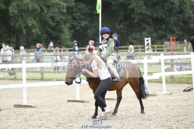 240822X-130005-07750 - 40cm LR R2 13.00 to 15.00