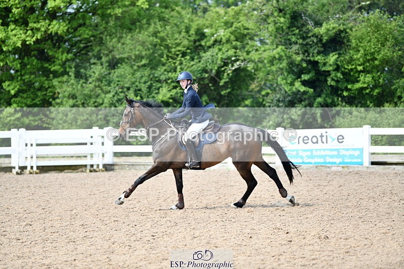 240512A-102241-17648 - Cls 40 Discovery Second Round