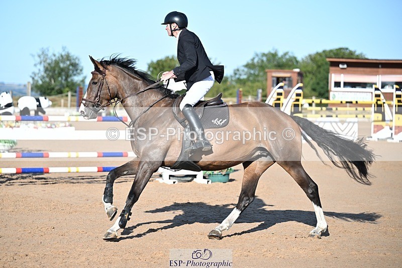260731-081743-03026 - Cls 16 Snr 1.20m Open