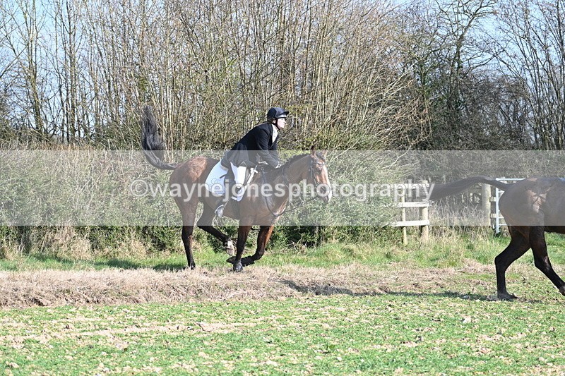 WJ7_5854 - Camera A