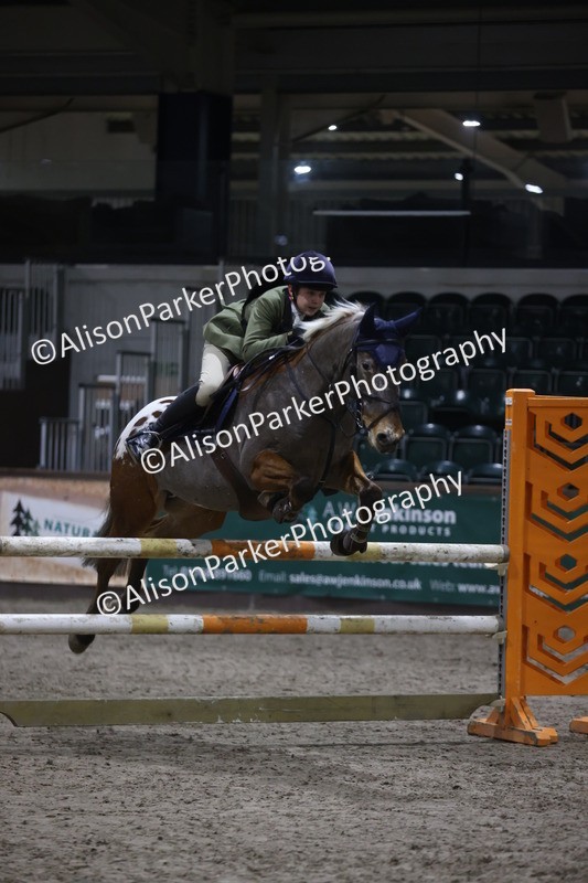 20260125-6261 - Class 7 - 1m