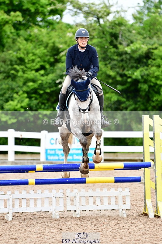 240524A-093031-02242 - Cls 21 British Novice and 90cm Open