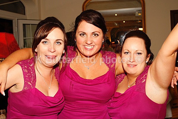 351 - Martinand rebecca Wedding