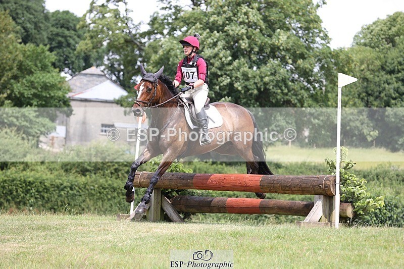 230625-113956-02756 - XC 90cm 11.00 to 12.00