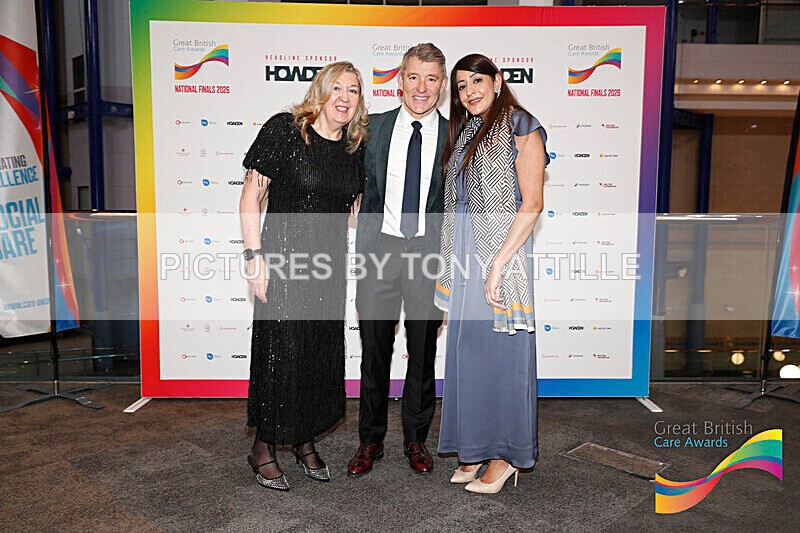 _09I8035 copy - The GBCA FINALS 2026