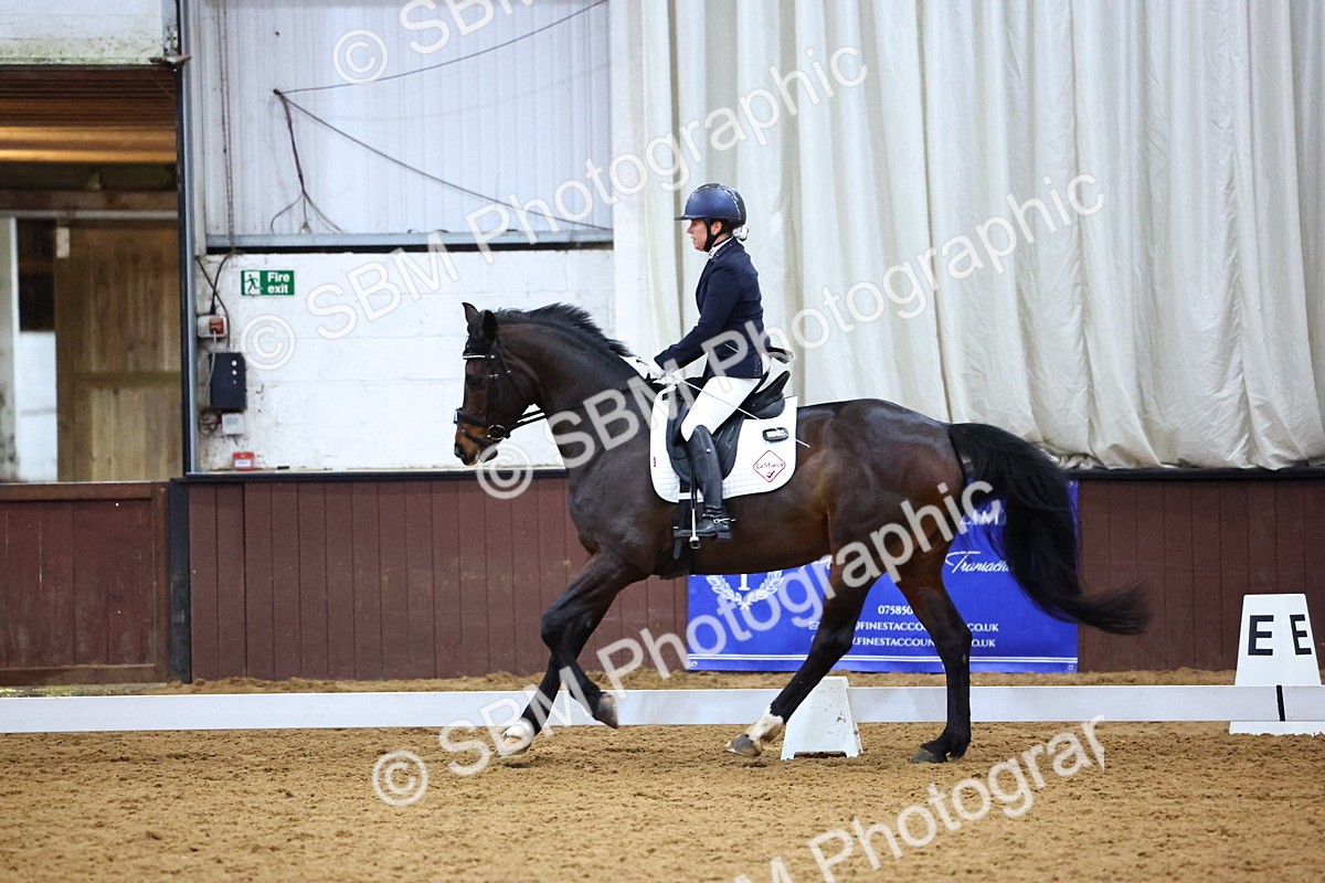 SBM_001564 - Class 8 - M5