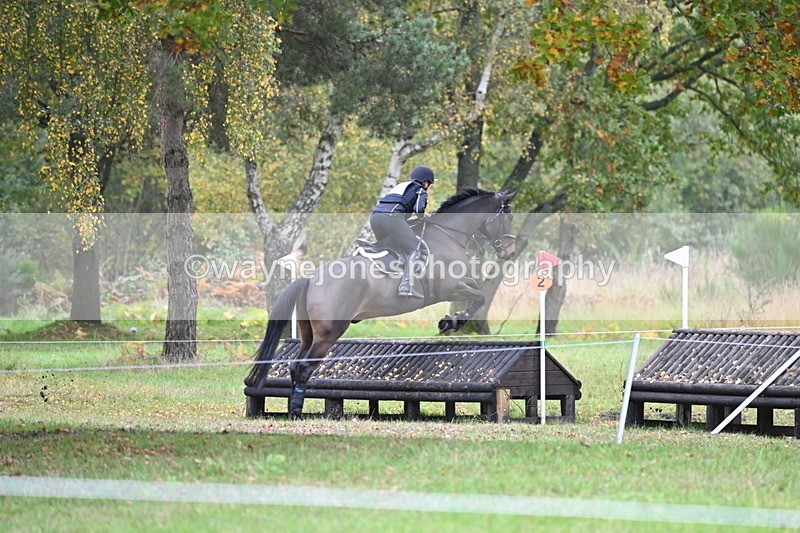 WJ6_3972 - 90cm Cam 1 Time 14:05 to 14:35