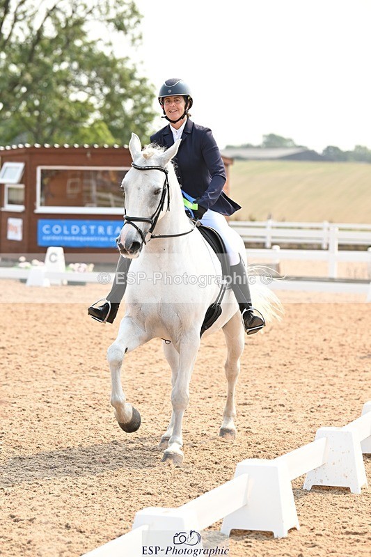 250816-143501-05679 - Saturday 2.30pm Presentations