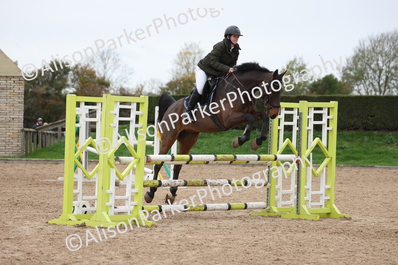 20251026-1624 - Class 5 - 1m