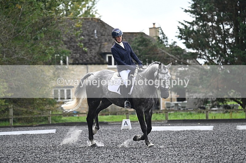 WJ7_4913 - Time 12:12 to 12:30