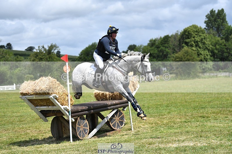 230625-121521-03554 - XC 90cm 12.00 to 13.00