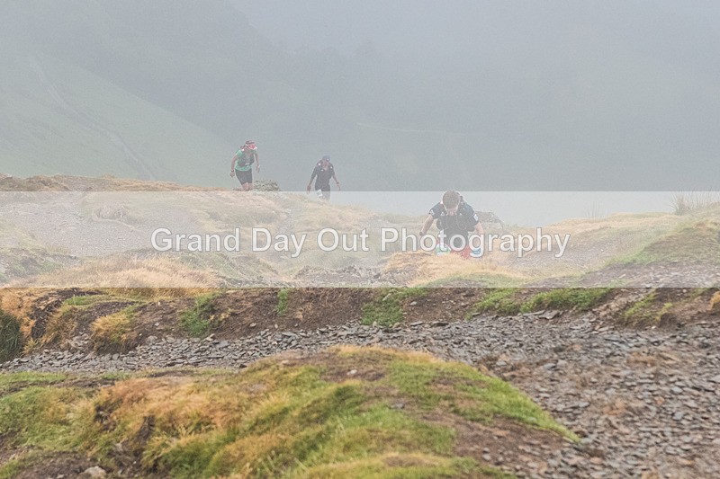 Lakes Ultra-34 - Kong Lakes Ultra Fell Race Saturday 24th June 2023