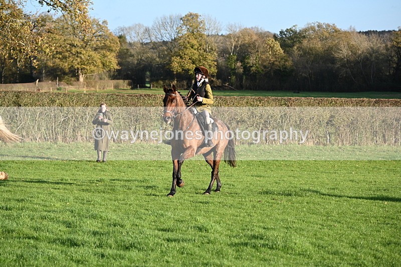 WJ6_3331 - Camera A