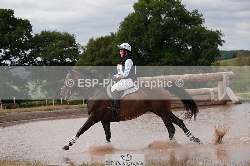 250802A-105004-01540 - B-059-Phoebe.Lagor-MY.QUALITY.GIRL