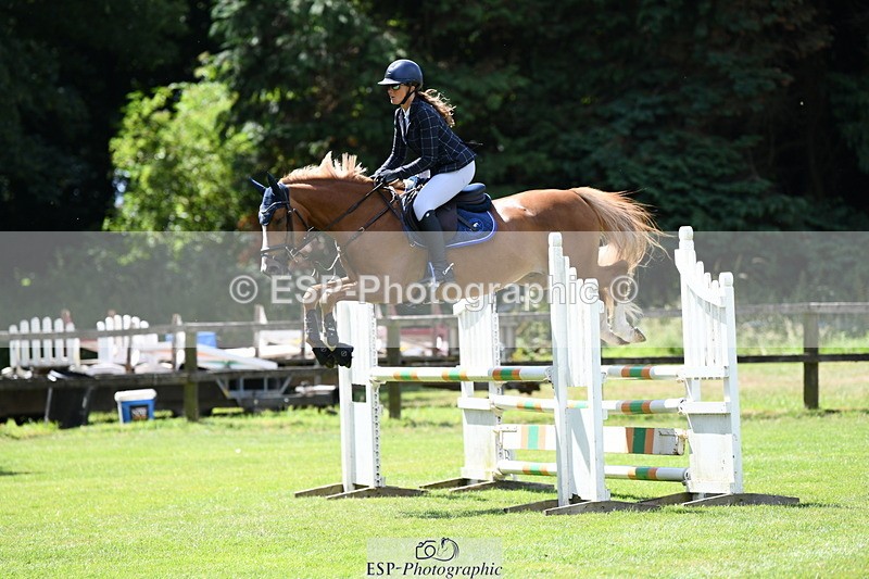 250703A-105641-00595 - Cls 11 5 Year Old