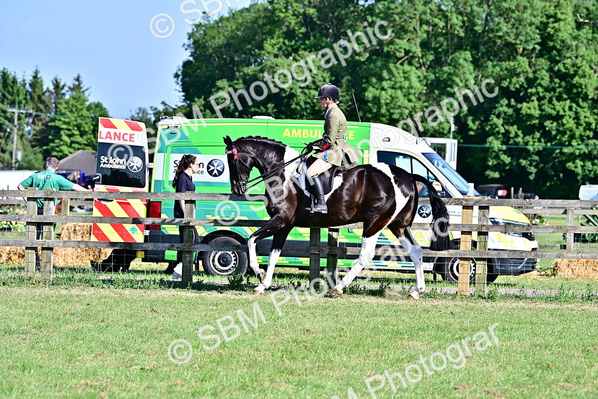 SBM_19586 - Class 101-102 - BSPS LIHS Performance Coloured Horse/Pony