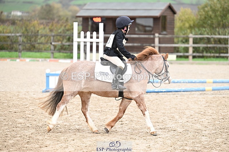 251109A-104808-00583 - Cls 02 40cm SJ Assisted