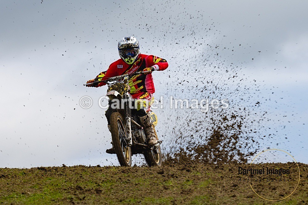 IMG_9822 - Westmorland ClassicScramble 2024