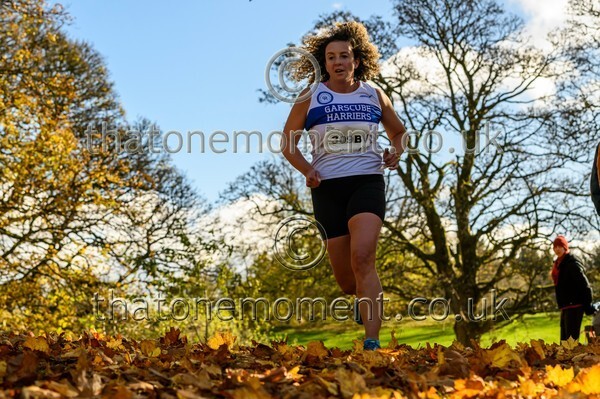 NatRel25-915257 - Senior Female Set Two