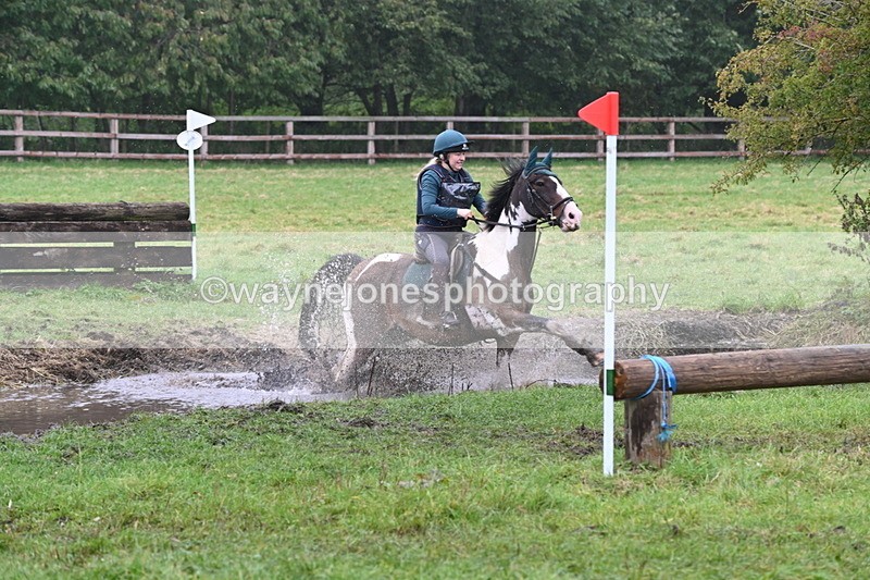 WJ6_9601 - Time at Photographer 14:57 to 15:20