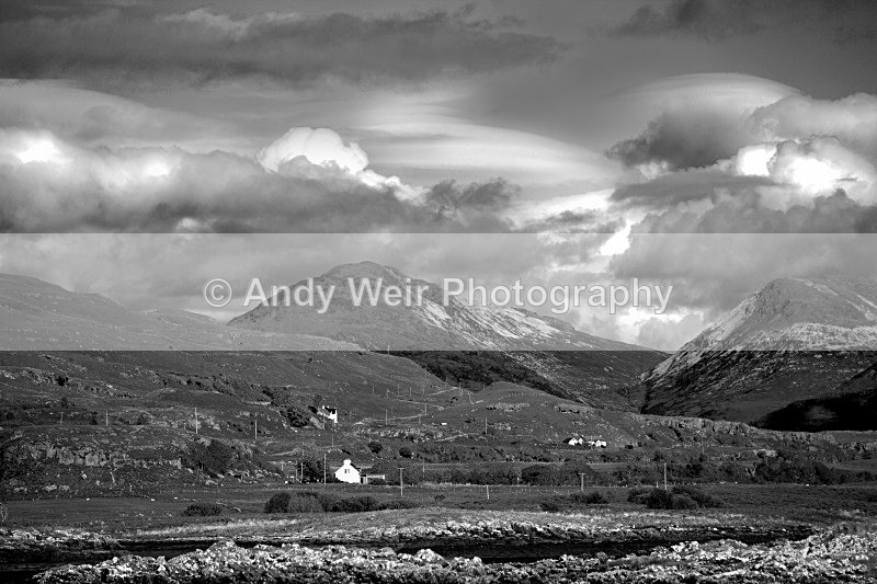 20120531-_MG_0154-1162 - Scotland