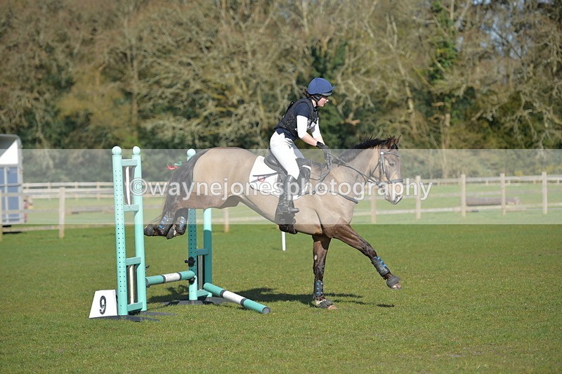 NGP_9713 - Time 09:03 to 09:24