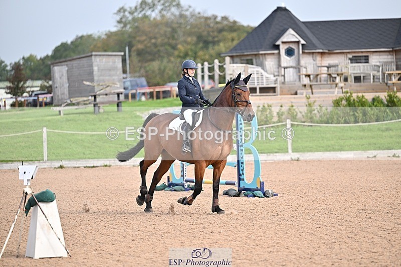 250924-102737-00024 - Clear Round and British Novice