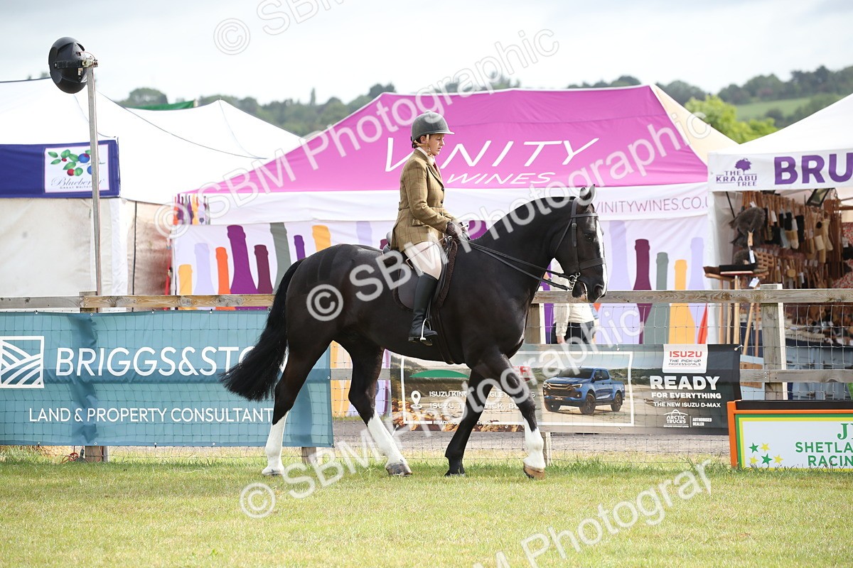 SBM_11210 - Class 92-93 - LIHS BSHA Rising Star Cobs