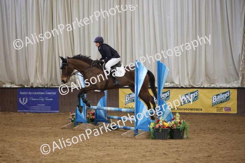 20260314-5743 - 80cm