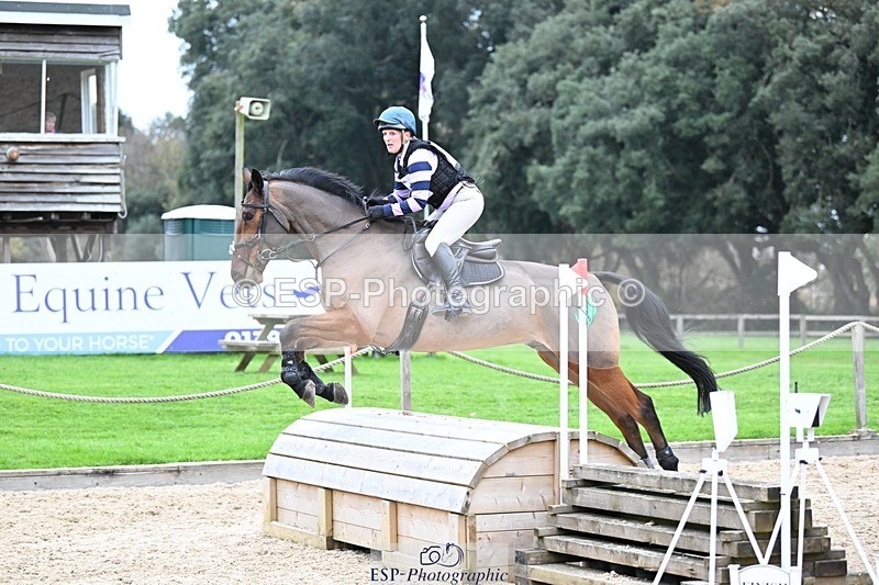 241116-135238-01745 - Cls 3 90-95cm