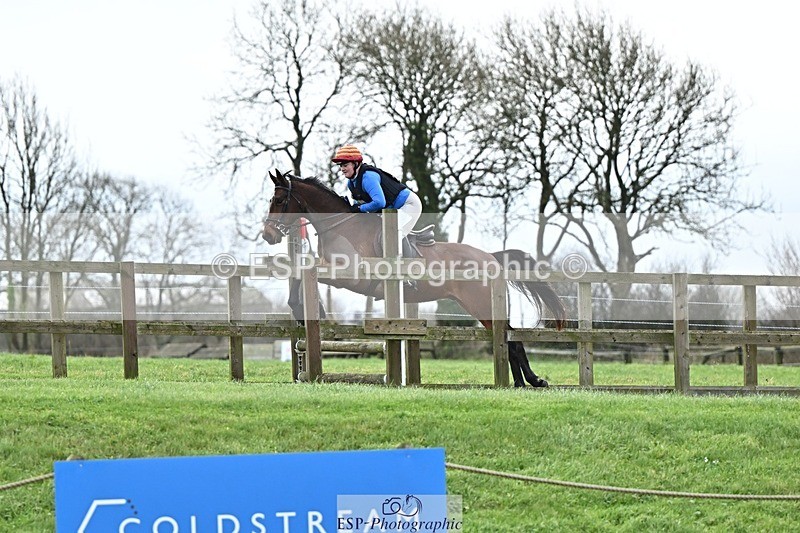 241215-094849-00079 - 70cm