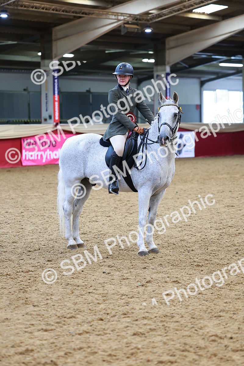 SBM_05544 - Class 11R - Ridden Veteran