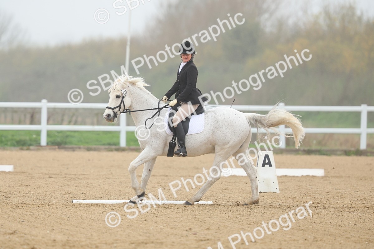 SBM_000765 - Class 3 - Prelim 13