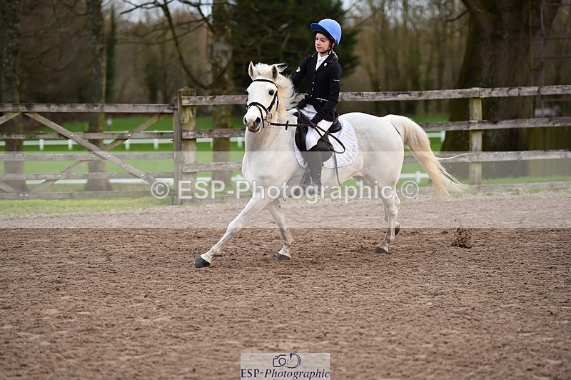 240204-081410-00075 - Cls 1 70cm