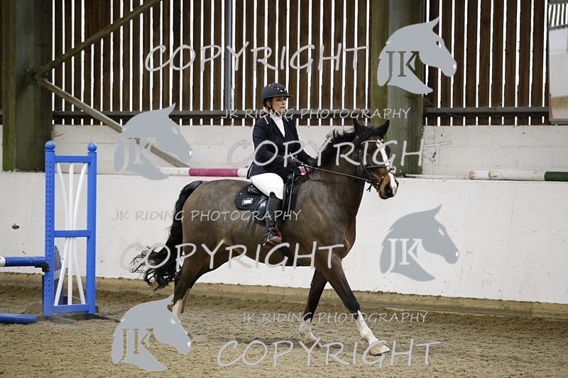 _R6A6249 - Class 6 70cm