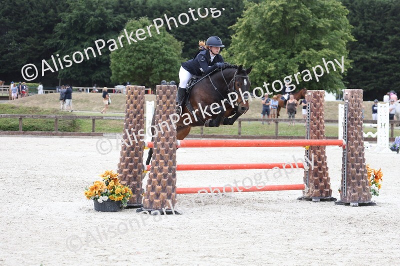 20250622-8174 - PC100 Qualifier - Round 2