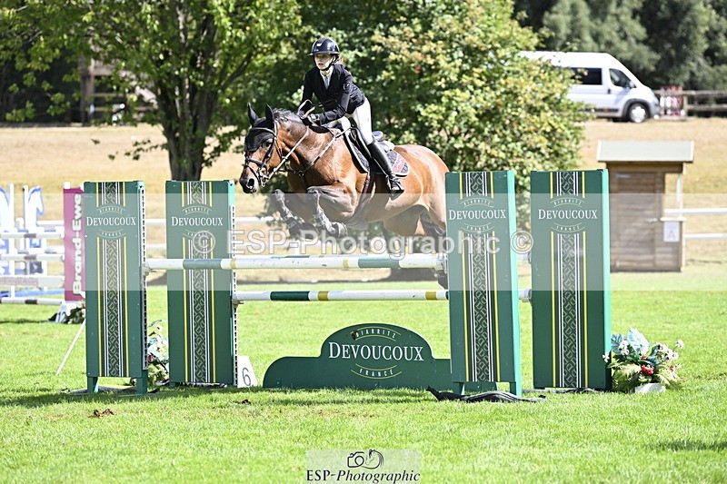 250829A-143009-02447 - Cls 3 Snr 1.20m