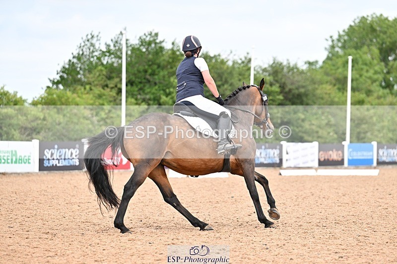 260704-122059-04560 - Cls 4D Senior Intermediate Novice 1