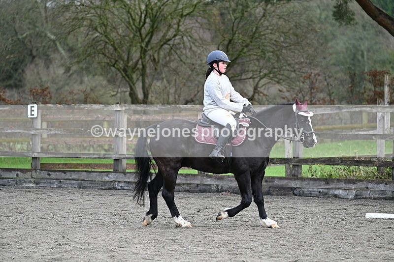 WJ7_4693 - Time 11:20 to 11:32