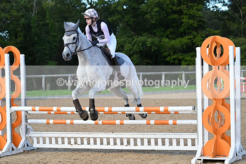 WJ7_6160 - Time 16:55 to 17:11